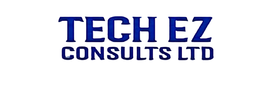 tech removebg preview