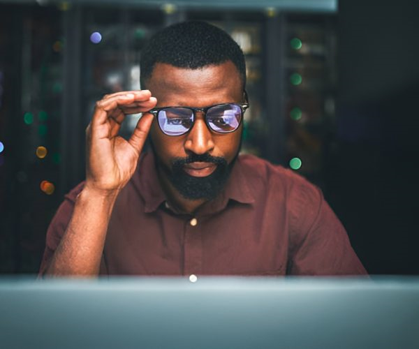 about us vision