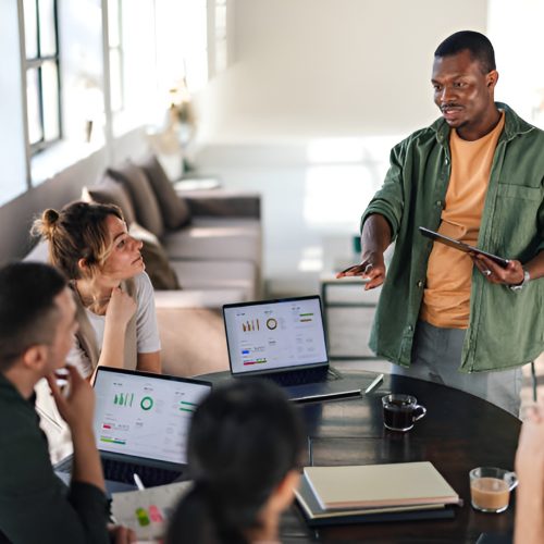 project management picsart aiimageenhancer