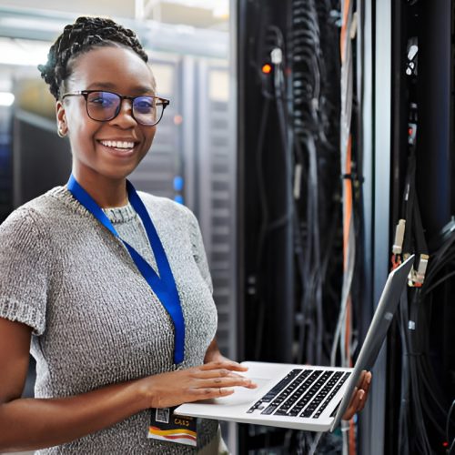 b3 picsart aiimageenhancer