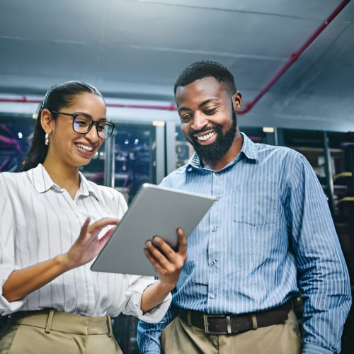 b5 picsart aiimageenhancer