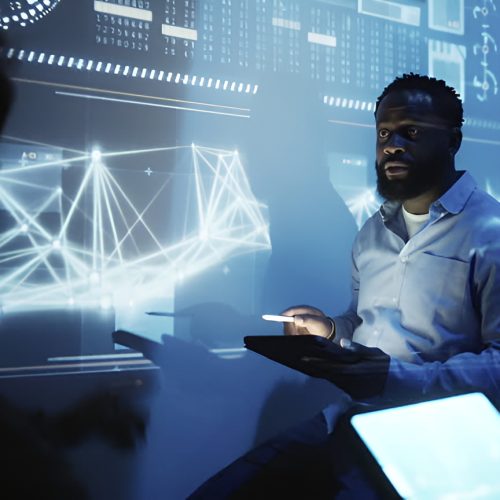 cloud solu picsart aiimageenhancer